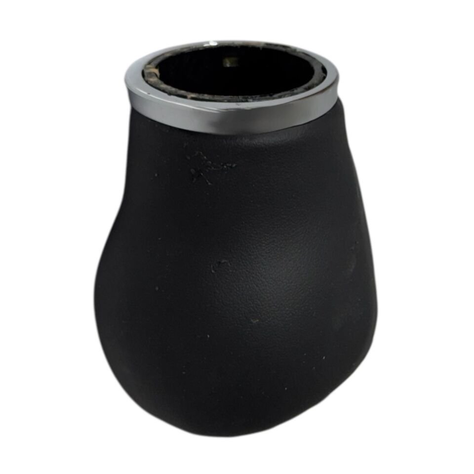 Nıssan Topuz Vites Qashqai 14-19/X-trail 14-19 (6 İleri)