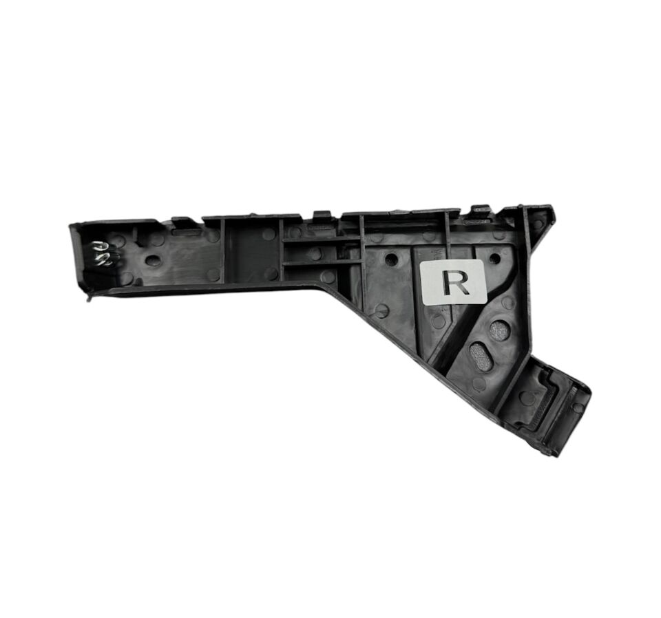 Opel Braket Tampon Insignia A 13-17 Ön Sağ