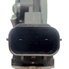 Honda Kriko Cam Cıvıc 12-15 Ön Sol (Elekt-motorlu)