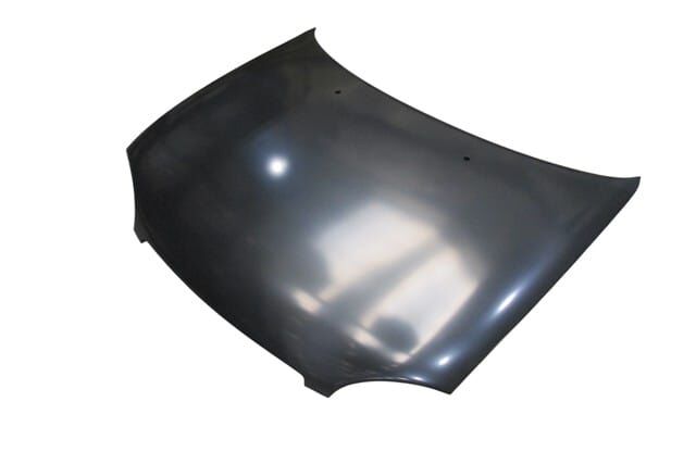 OPEL CORSA- B- 93/00; MOTOR KAPUTU (MY)