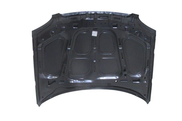 OPEL CORSA- B- 93/00; MOTOR KAPUTU (MY)