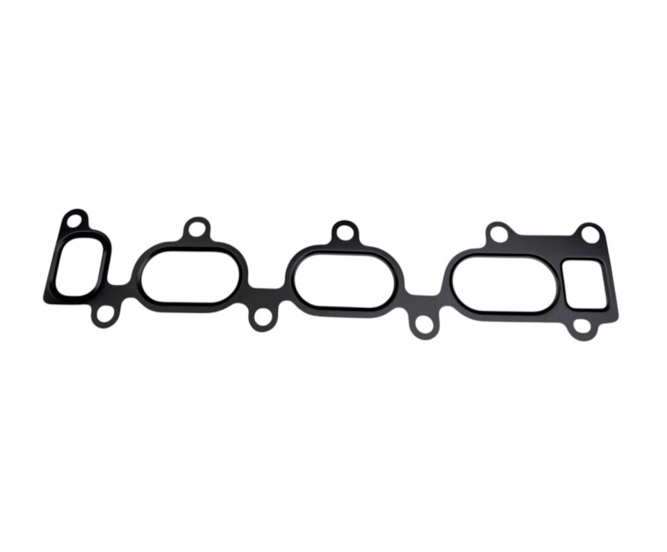 Hyundaı Conta Manifold Accent 1.5 Crdı 00-05/Getz 1,5 02- 05(Emme)