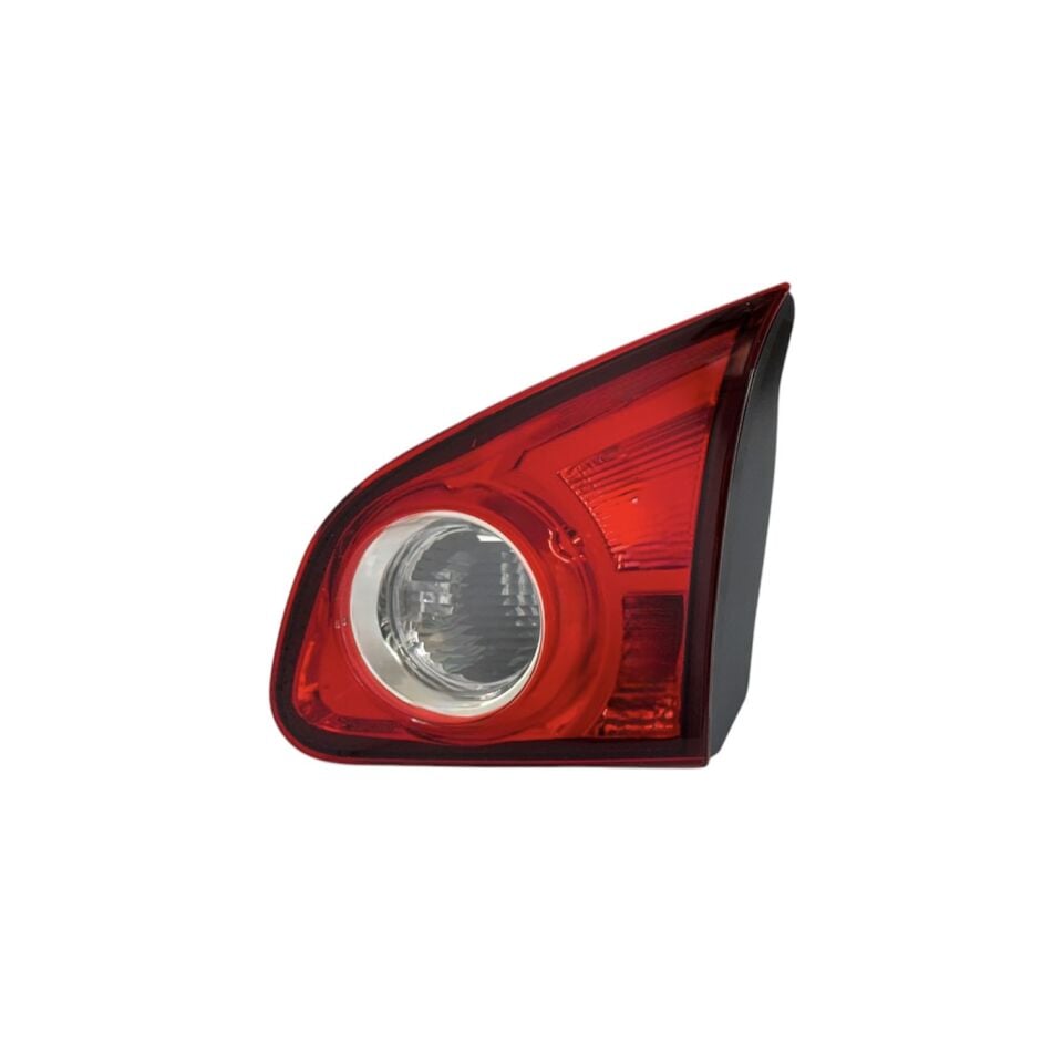 Nıssan Stop Qashqaı 06-09 İç Sağ