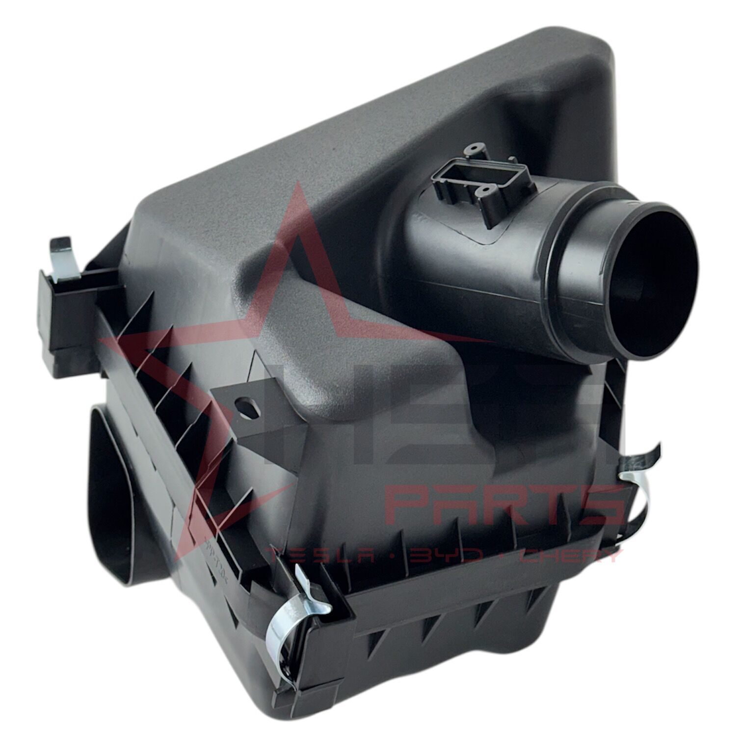 2010-2015 Toyota Verso 1,4 D4-D Dizel Hava Filtre Kutusu (Komple) 17705-0N071