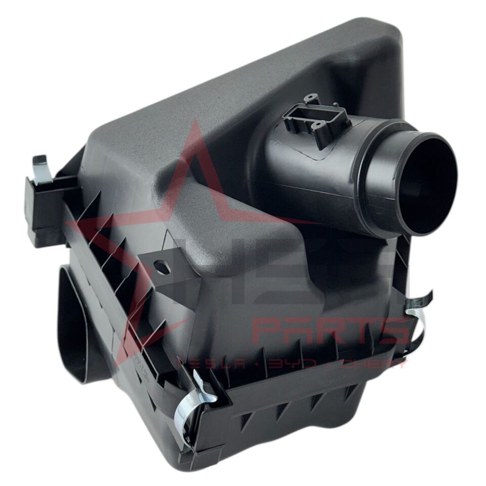 2010-2015 Toyota Verso 1,4 D4-D Dizel Hava Filtre Kutusu (Komple) 17705-0N071