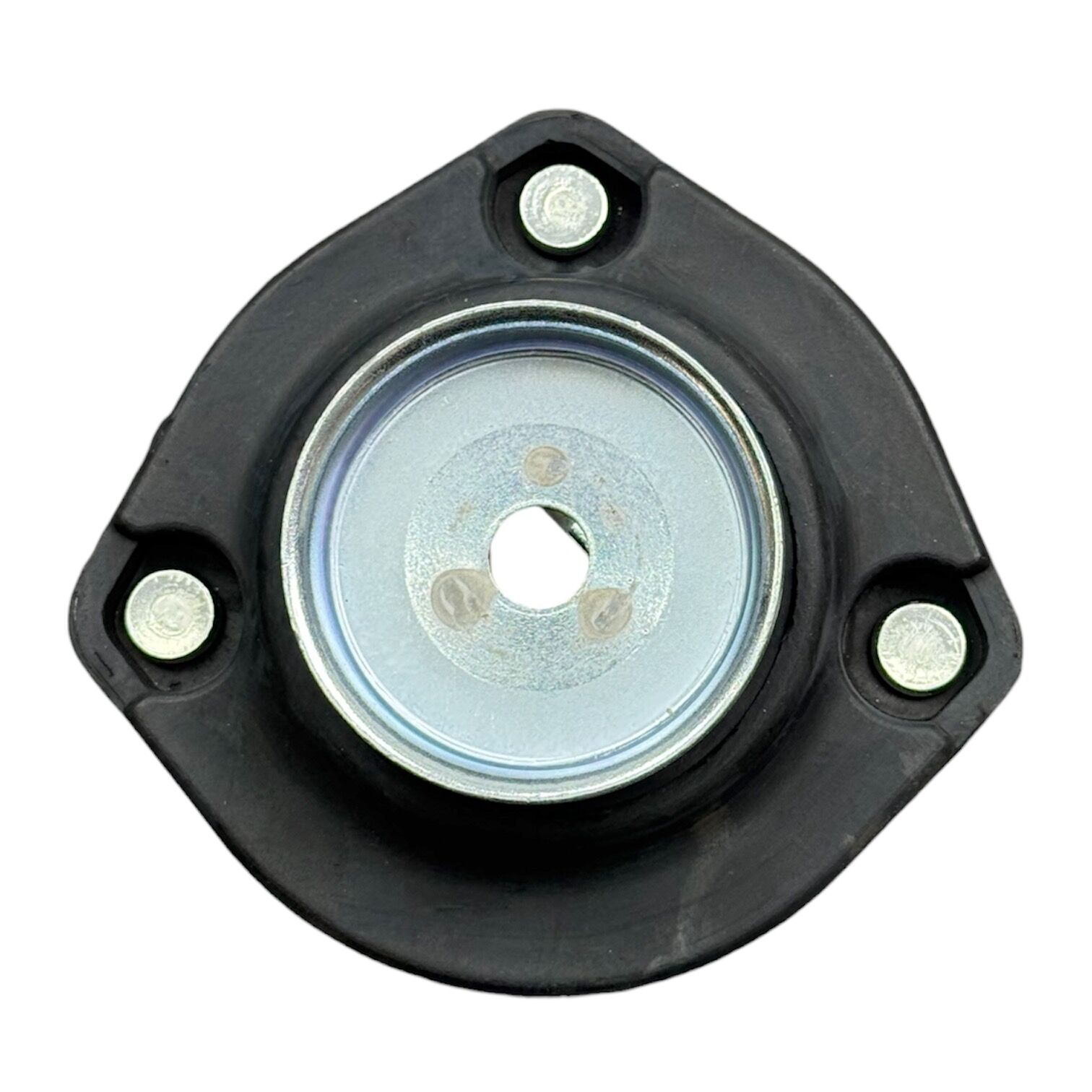 Toyota Takoz Amortisör Corolla Ae92 88-91/Ae101 92-97/Ae111 98-01 Arka Sol