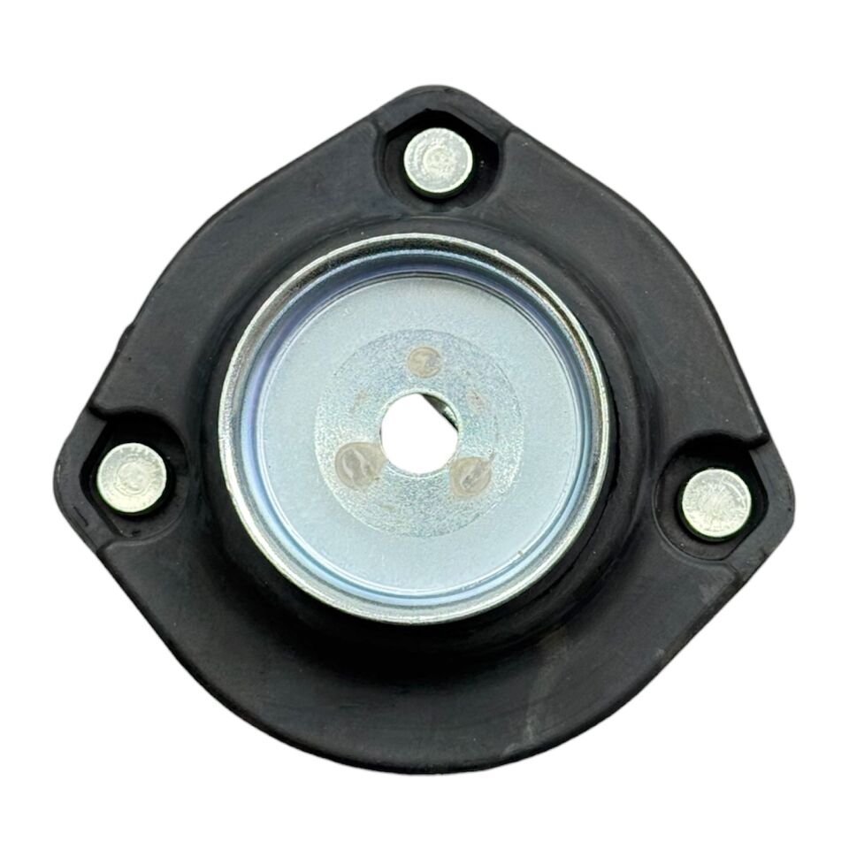 Toyota Takoz Amortisör Corolla Ae92 88-91/Ae101 92-97/Ae111 98-01 Arka Sol