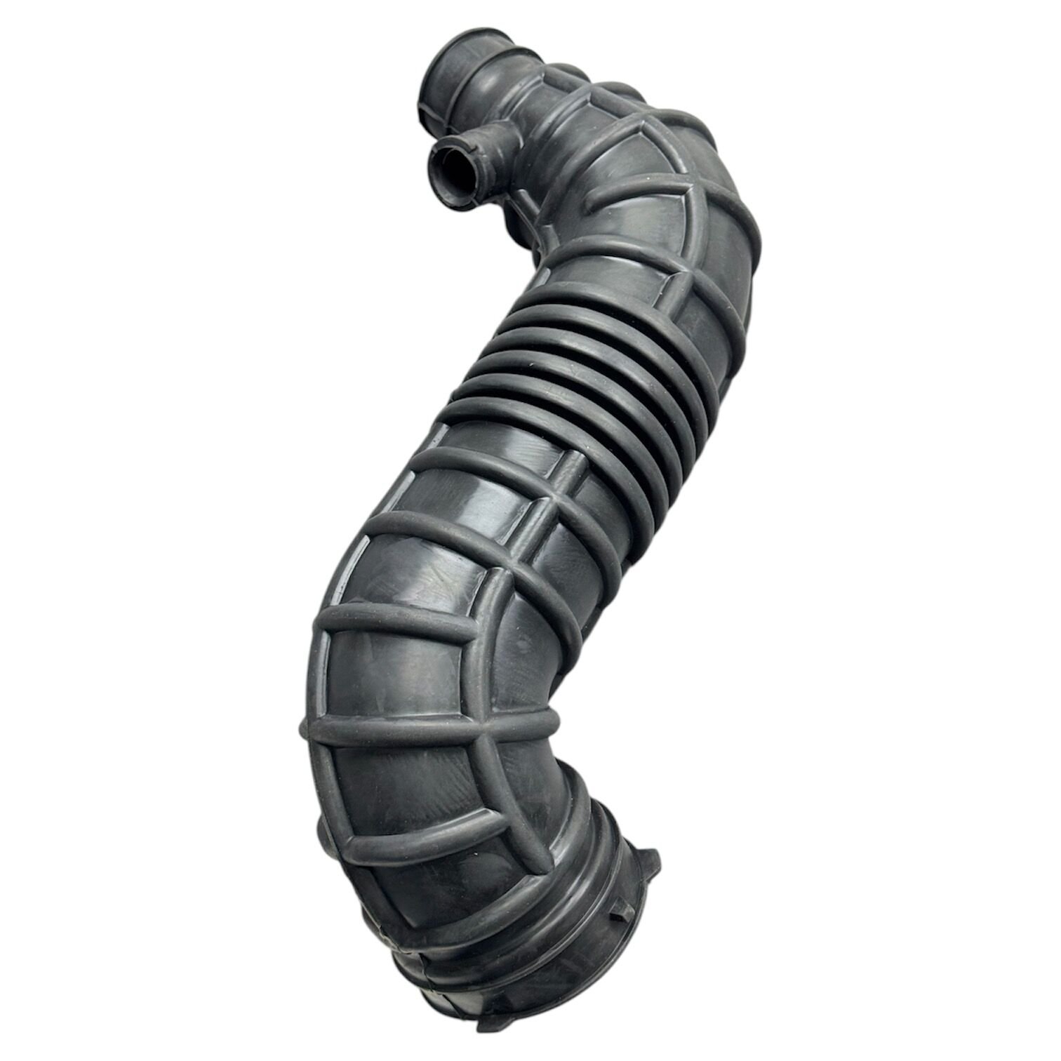 Hyundaı Hortum Filtre Hava Sonata 2,0 Crdi 05-11