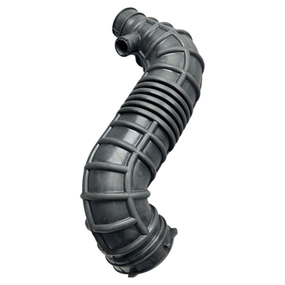 Hyundaı Hortum Filtre Hava Sonata 2,0 Crdi 05-11