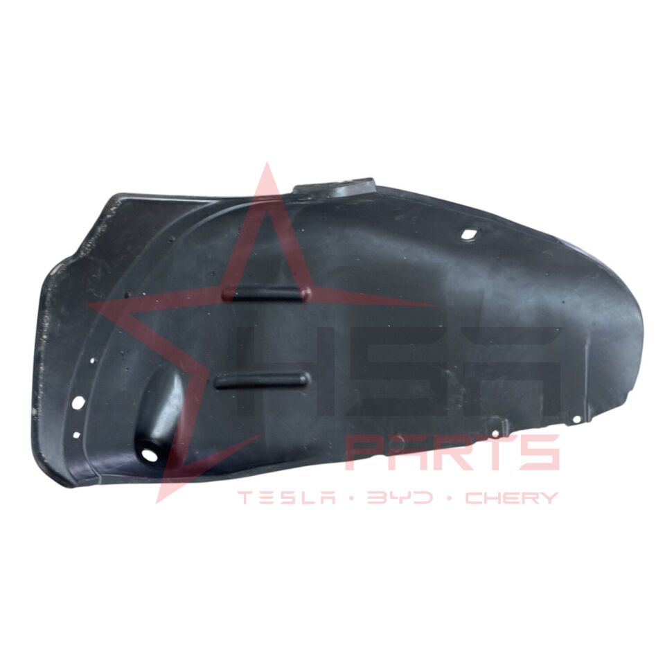 2011-2013 Hyundai Elantra Sağ Arka Çamurluk Davlumbazı (Arkanın Arkası) 86822-3X000