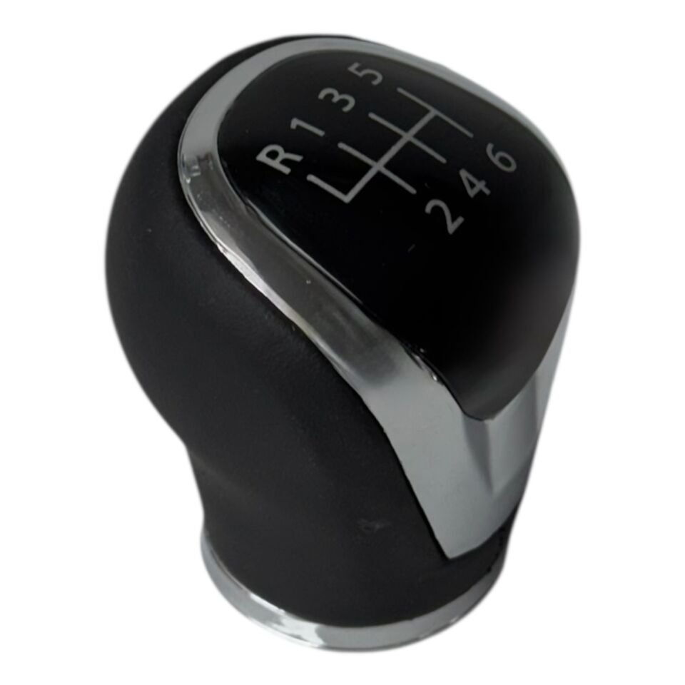 Nıssan Topuz Vites Qashqai 14-19/X-trail 14-19 (6 İleri)