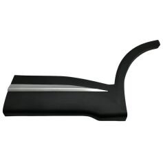 Chery Bant Kapı Tiggo 7 Pro 22-24 Arka Sol