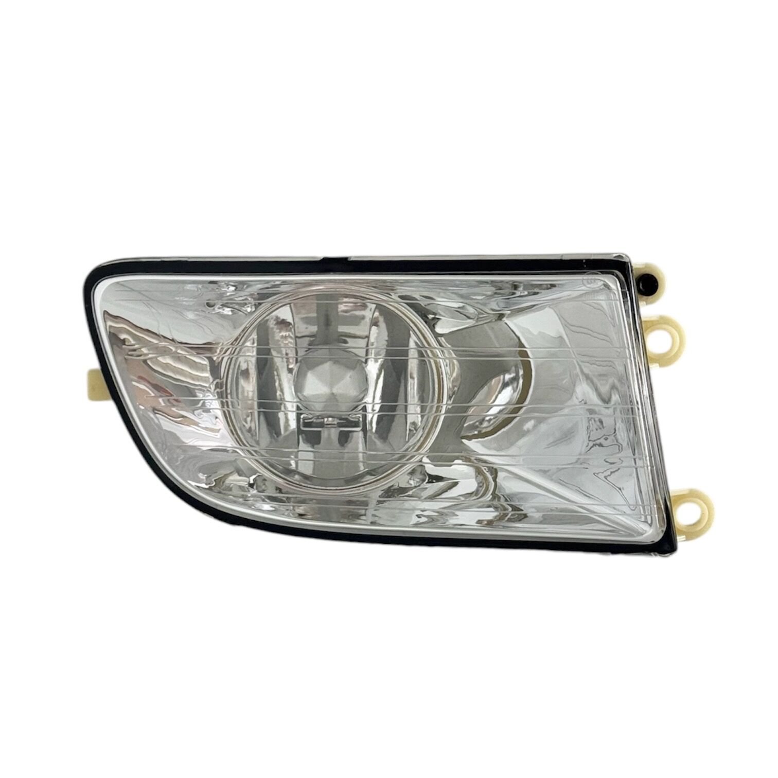 Skoda Lamba Sis Octavia 05-08 Sağ