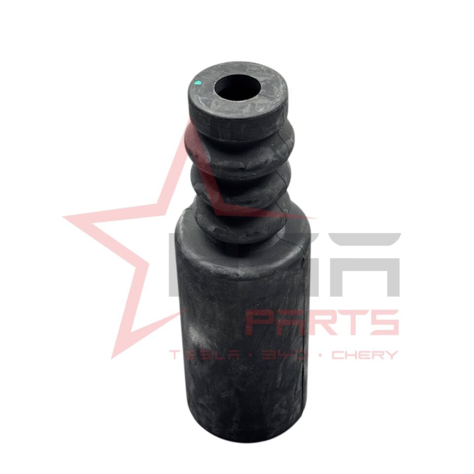 Honda HR-V Sol/Sağ Ön Amortisör Körüğü 1996-2005 (51722-S2H-014)