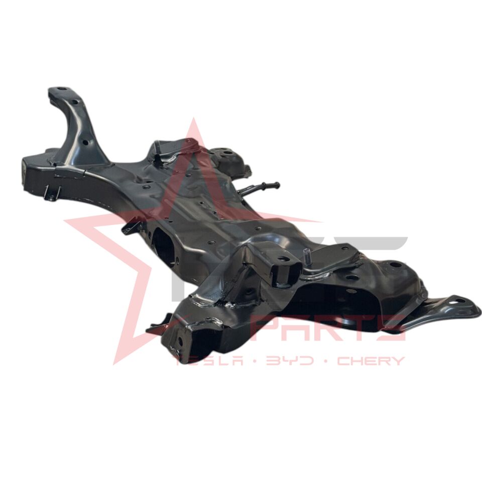 2012-2016 Hyundai i30 Ön Travers (Uyumlu Araçlar: Kia Ceed Ön Travers) 62400-A6000/62400-A6100