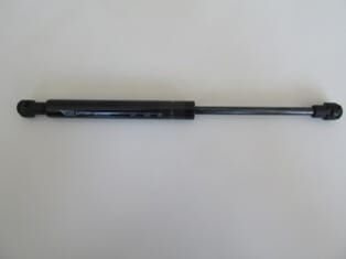 FIAT LINEA- 12/17; BAGAJ AMORTİSÖRÜ SAĞ/SOL AYNI ADET (TUFF SUPPORT)