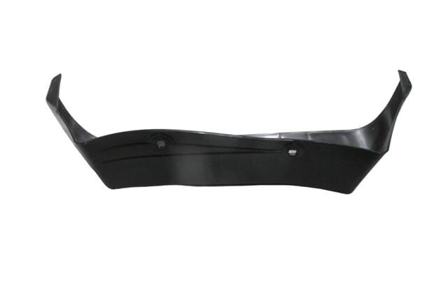 BMW 5 SERI- E60- 04/07; ARKA TAMPON PANJUR KAPAĞI (M5)