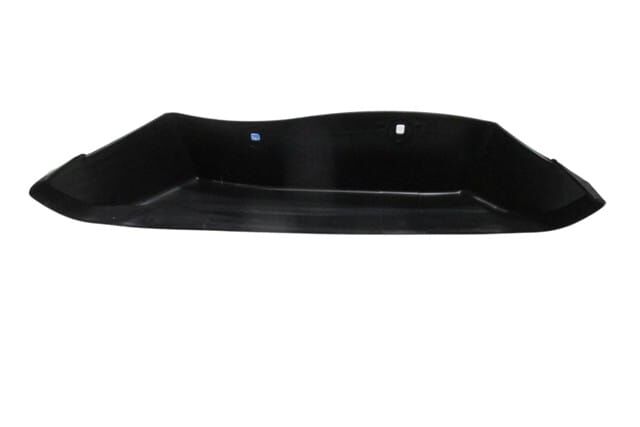 BMW 5 SERI- E60- 04/07; ARKA TAMPON PANJUR KAPAĞI (M5)