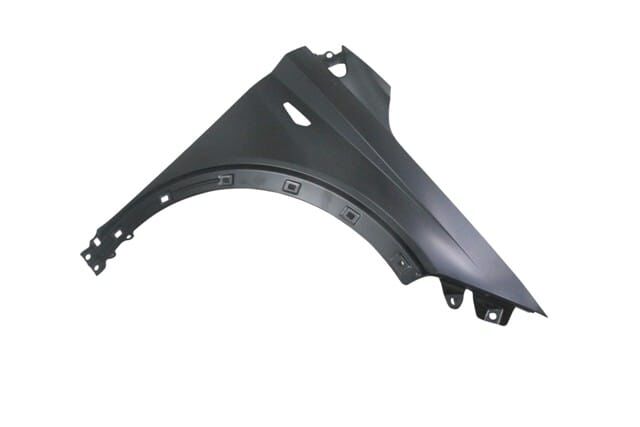 HYUNDAI BAYON- 21/25; ÖN ÇAMURLUK SAĞ SİNYAL DELİKLİ