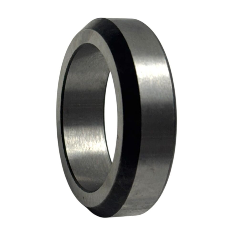 Toyota Bilya Aks Hılux 12-14 İç Arka (Tork)