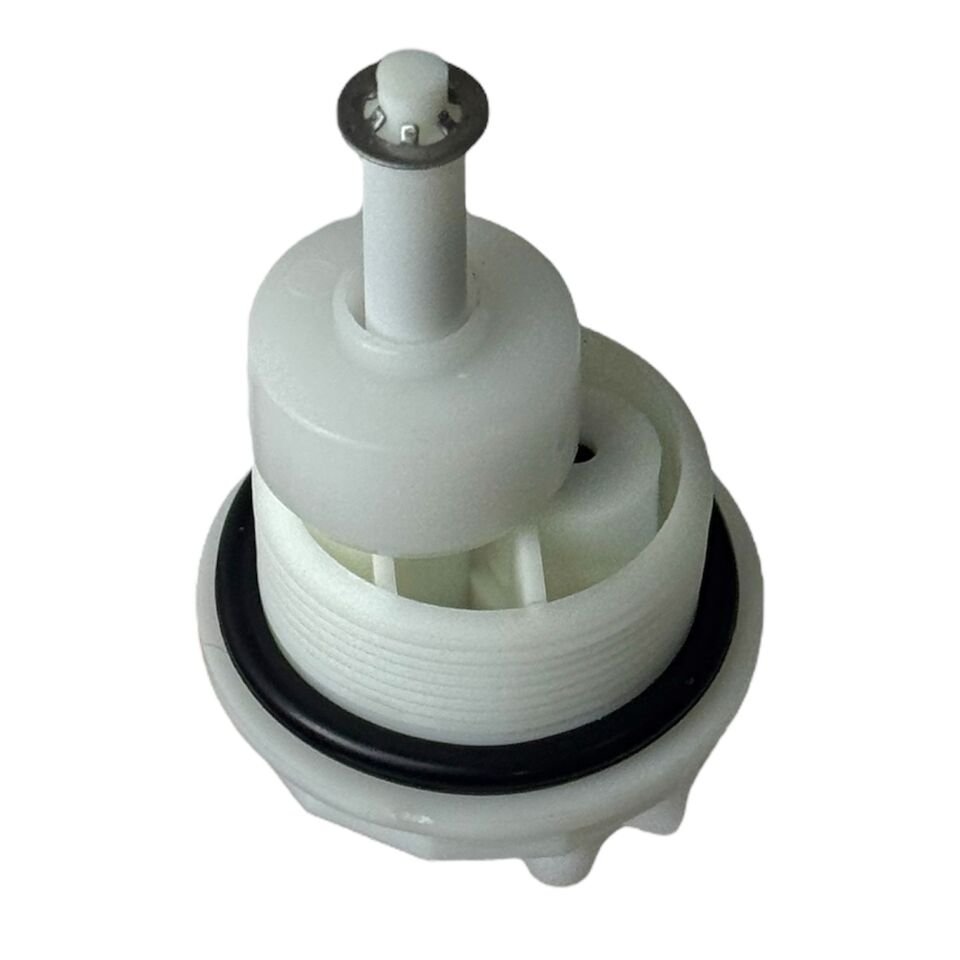 Hyundai - Kia H100 Kamyonet Mazot Filtre Sensörü 04-08