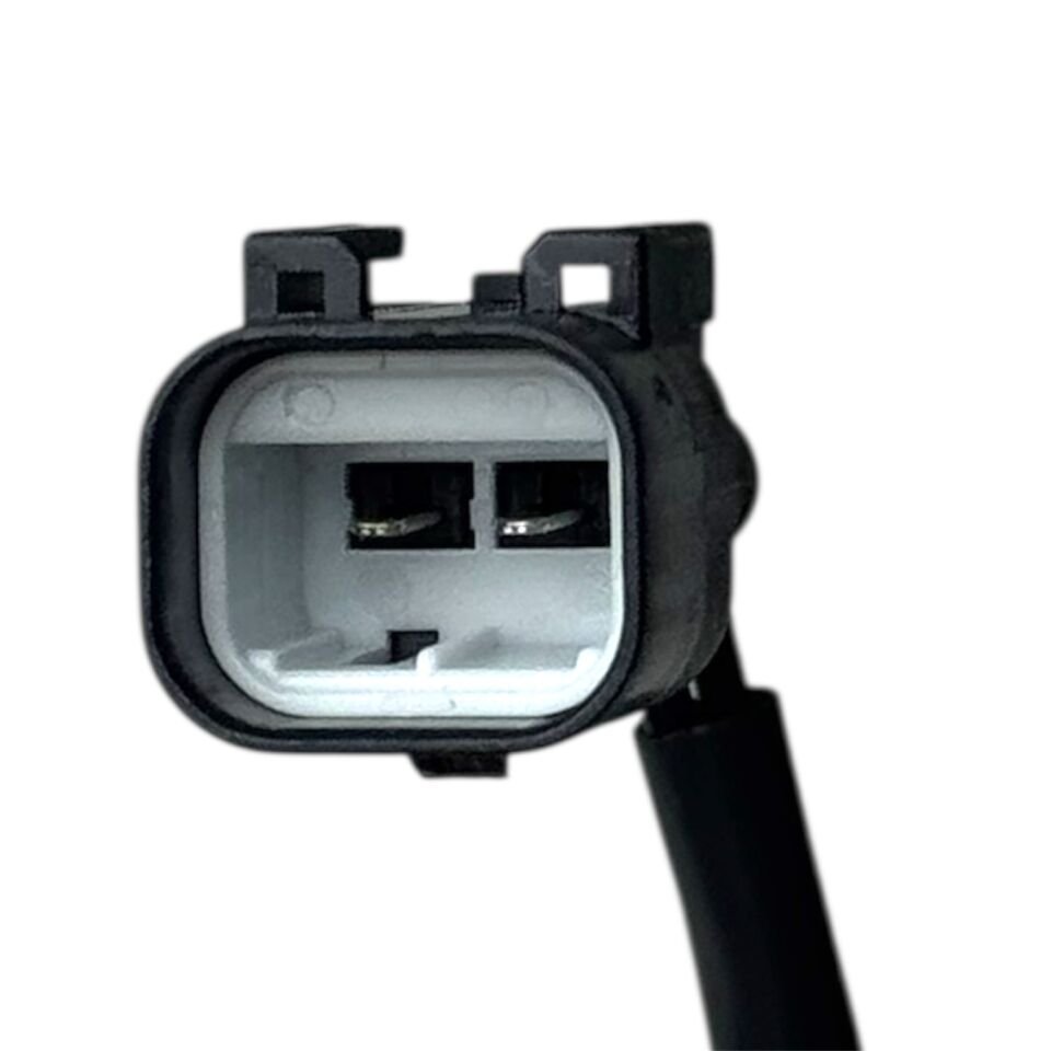 Hyundai - Kia H100 Kamyonet Mazot Filtre Sensörü 04-08