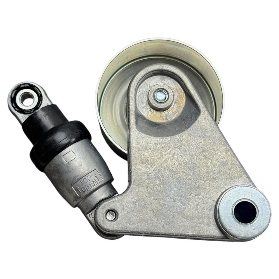 Nıssan Bilya Gergi Terrano R20 93-06