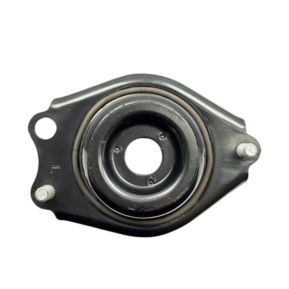 Toyota Takoz Amortisör Corolla 02-06/Avensis 03-09 Arkasol