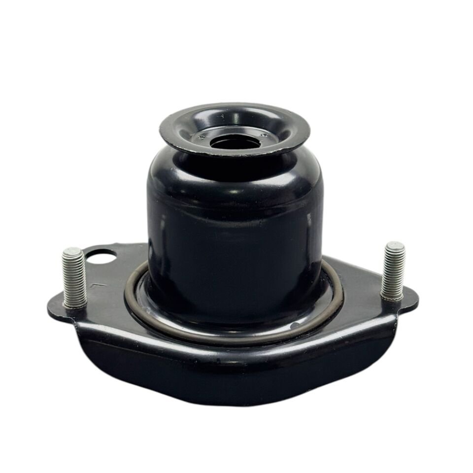 Toyota Takoz Amortisör Corolla 02-06/Avensis 03-09 Arkasol