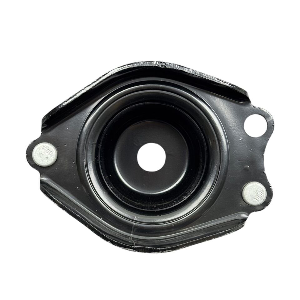 Toyota Takoz Amortisör Corolla 02-06/Avensis 03-09 Arkasol