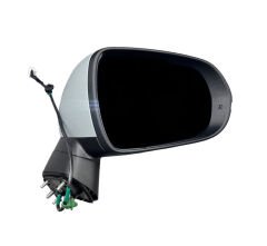 Skywell Ayna Dikiz Et5 22-24 Sağ (8 Fişli)