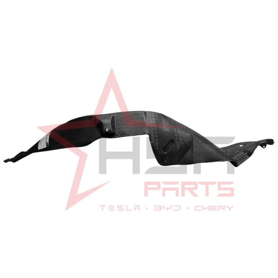 2006-2009 Kia Cerato Sol Ön Çamurluk Davlumbazı 86811-2F500