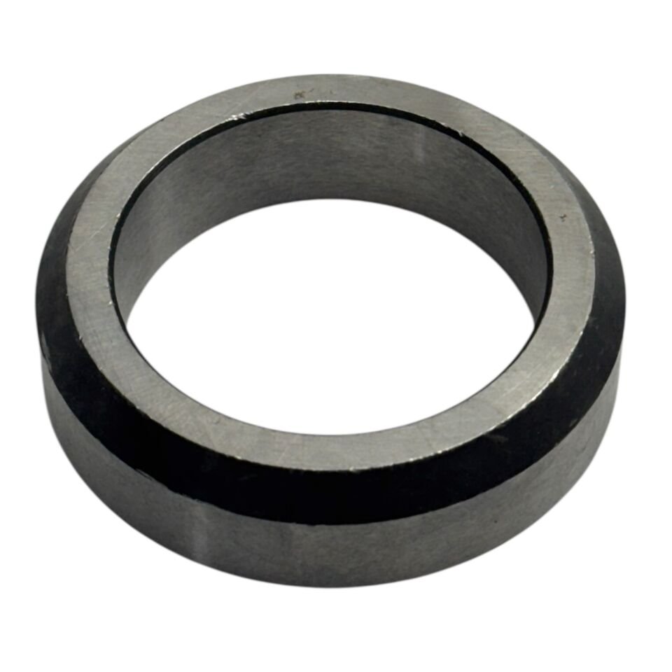 Toyota Bilya Aks Hılux 12-14 İç Arka (Tork)