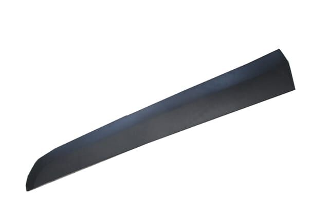 RENAULT EXPRESS- 21/24; ÖN KAPI BANDI SOL SİYAH