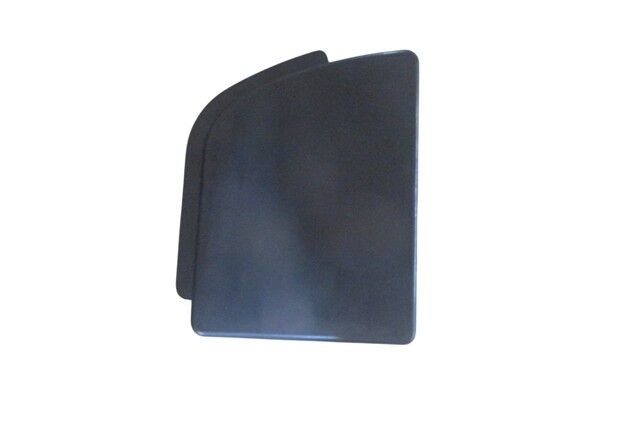 (YENİ ÜRÜN!!!)RENAULT MASTER- 3- 11/19; YAKIT DEPO KAPAGI DIS (SIYAH)