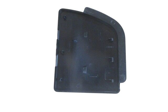 (YENİ ÜRÜN!!!)RENAULT MASTER- 3- 11/19; YAKIT DEPO KAPAGI DIS (SIYAH)