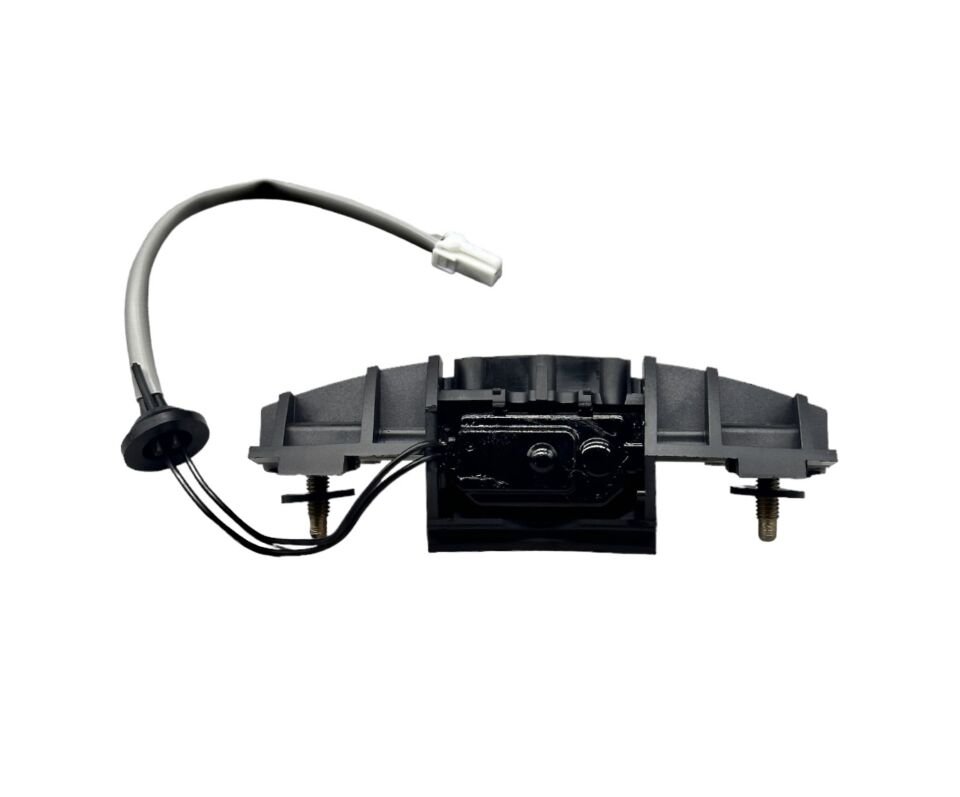 Nıssan Düğme Bagaj Açma Micra 02-10