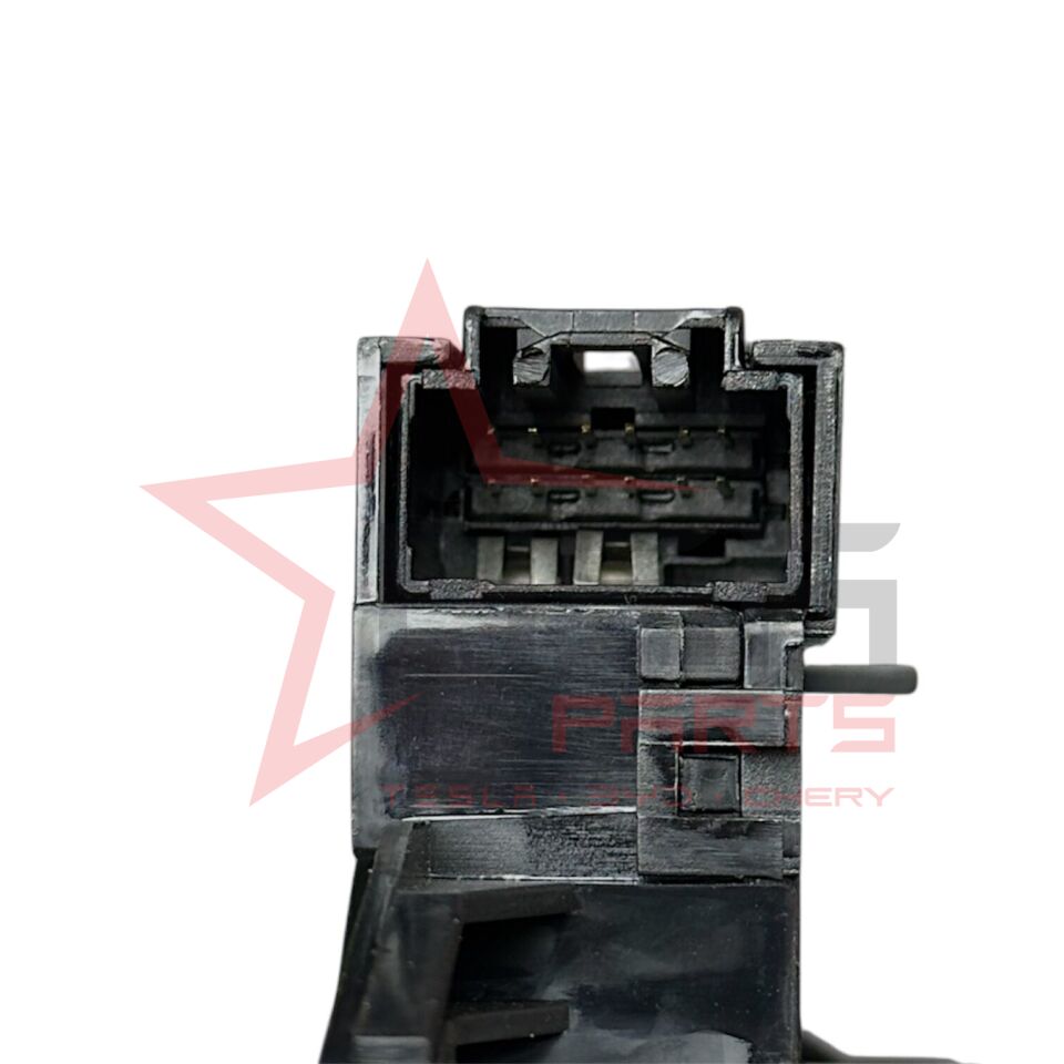 2003-2009 Mazda 3 Airbag Zembereği BP4K-66-CS0