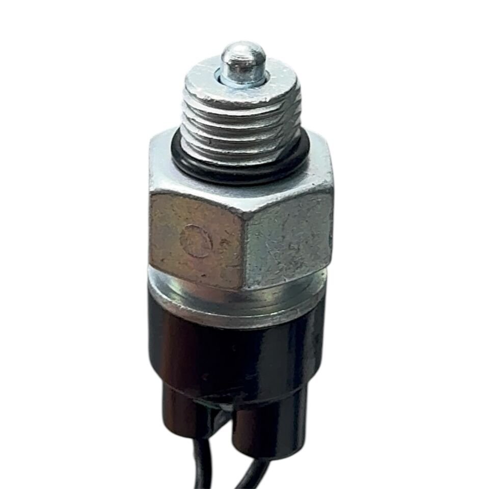 Suzukı Müşür Geri Vites Carry 90-00/Alto 90-00/Maruti 90-00/Swıft 90-00