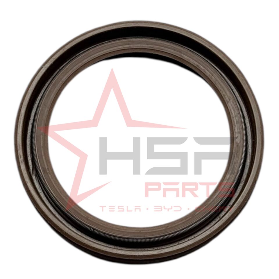 2006-2011 Hyundai Accent Era Ön Krank Keçesi (41x53x7) 21361-2A100