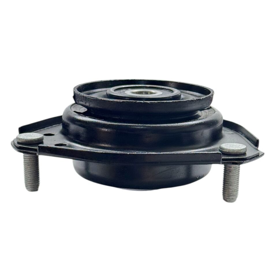 Toyota Takoz Amortisör Corona 92-97/Carina 92-97/Rav4 97-02 Ön Sol/Sağ