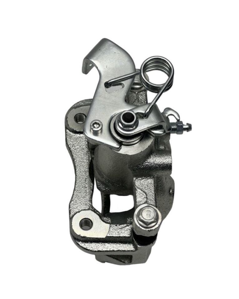 Hyundaı Kaliper Fren İ20 15-20 Arka Sağ