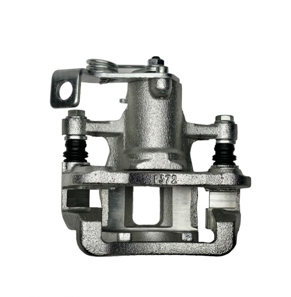 Hyundaı Kaliper Fren İ20 15-20 Arka Sağ