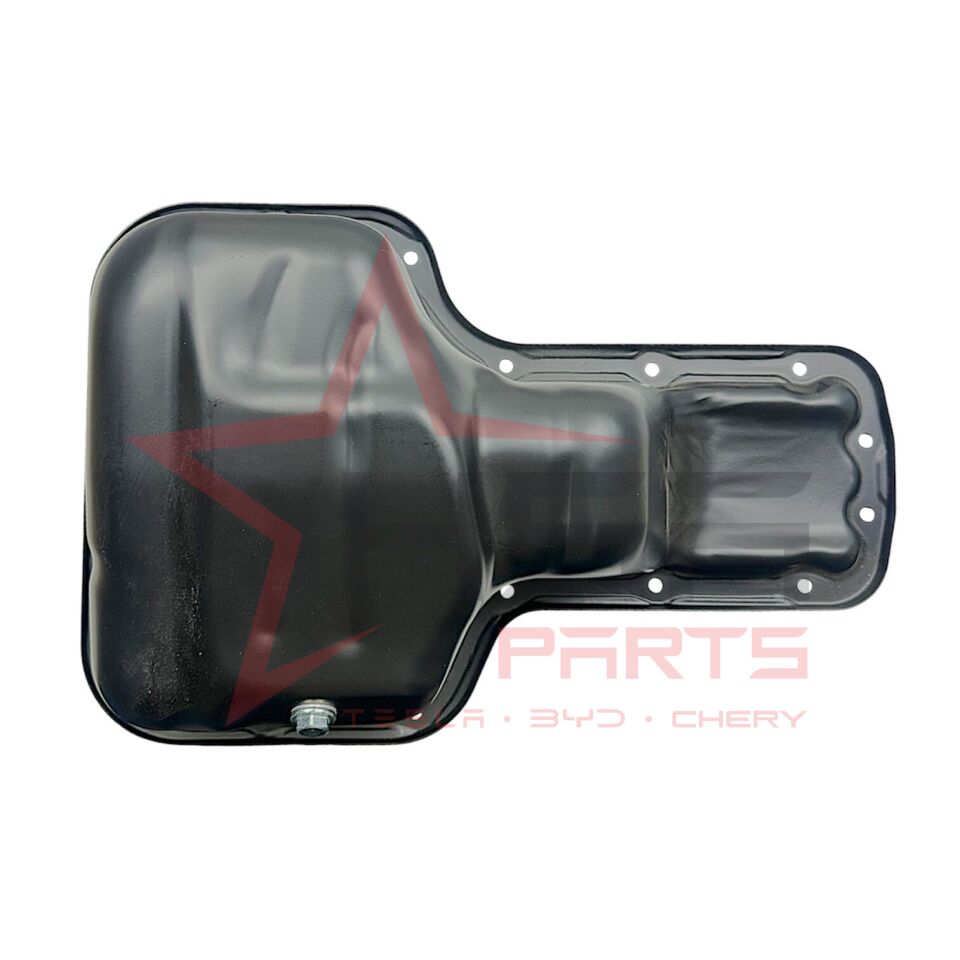 2004-2009 Toyota Verso 1,6 Benzinli Karter 12101-22024