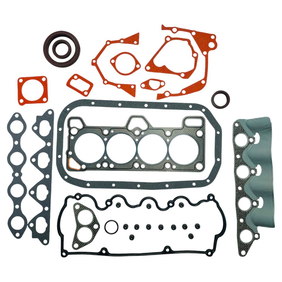 Hyundaı Conta Takım Accent 1,5 95-00