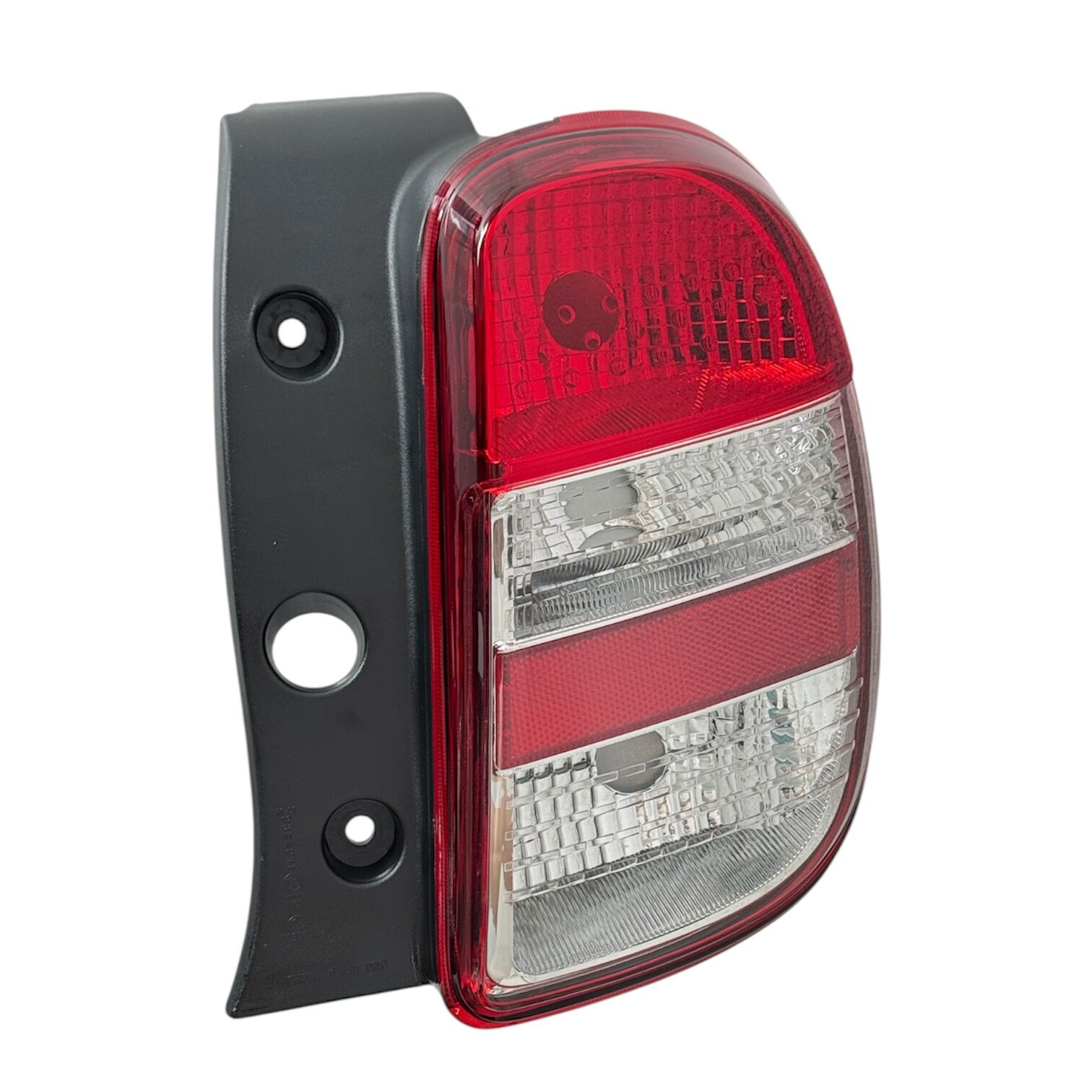 Nıssan Stop Micra 11-13 Sağ (Duysuz)