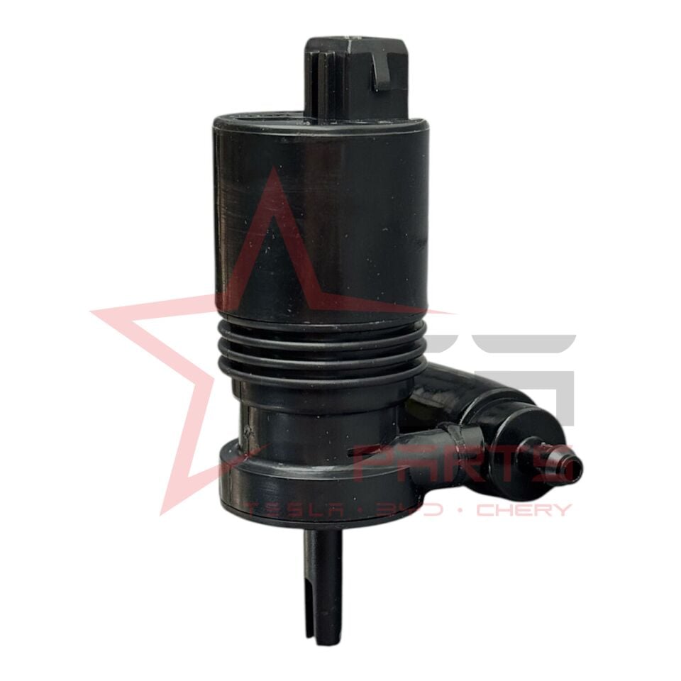 2003-2010 Nissan Micra Fiskiye Su Motoru (Ön Arka Cam İçin) 28920-AU400