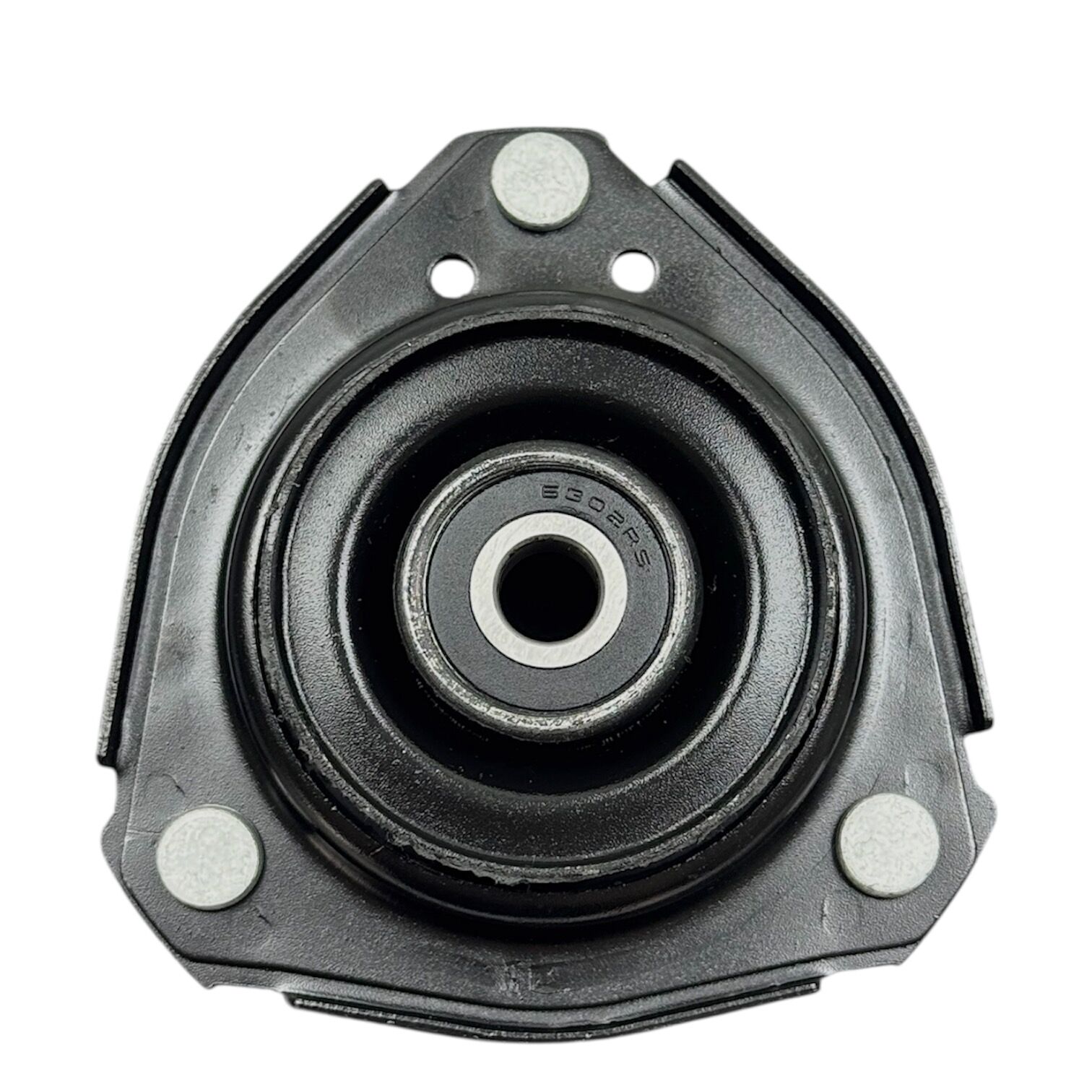 Toyota Takoz Amortisör Corona 92-97/Carina 92-97/Rav4 97-02 Ön Sol/Sağ