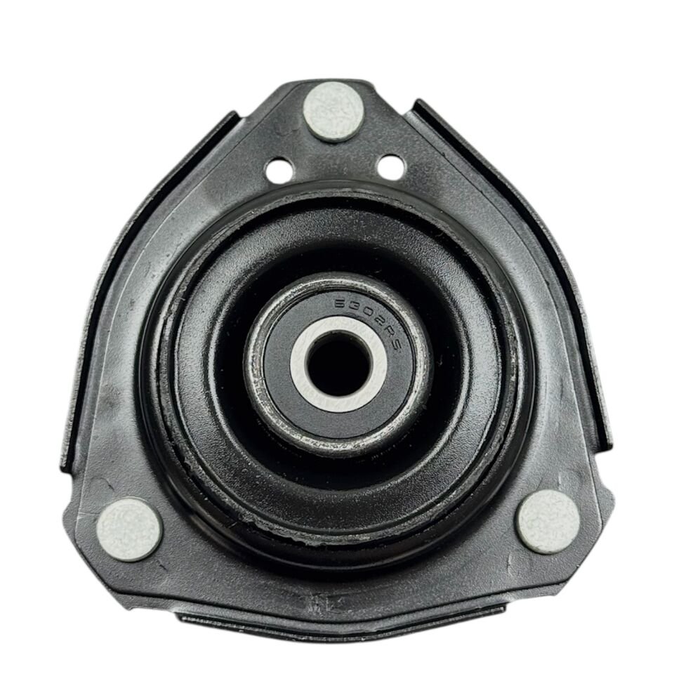 Toyota Takoz Amortisör Corona 92-97/Carina 92-97/Rav4 97-02 Ön Sol/Sağ