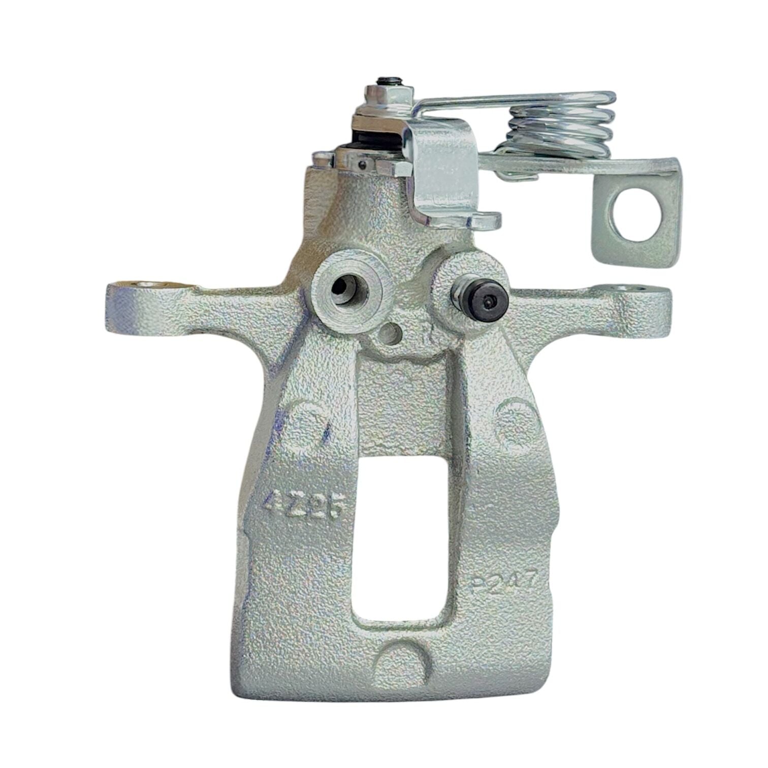 Hyundaı Kaliper Fren İ20 15-20 Arka Sağ